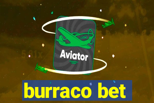 burraco bet